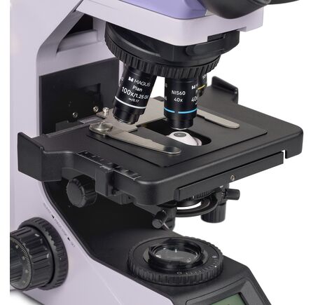 MAGUS Bio 270T, image-9