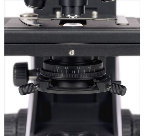 MAGUS Bio 270T, image-10