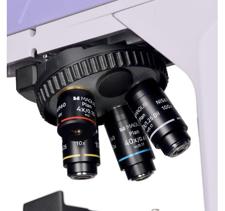 MAGUS Bio 270T, image-11