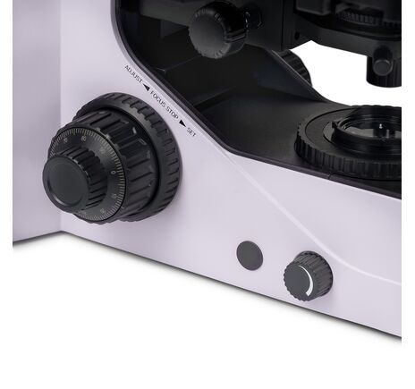 MAGUS Bio 270T, image-12