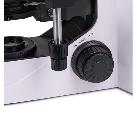 MAGUS Bio 270T, image-13