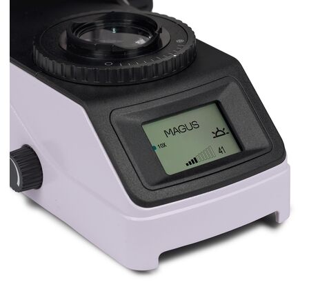 MAGUS Bio 270T, image-14