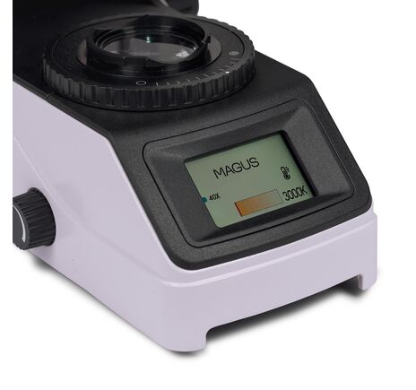 MAGUS Bio 270T, image-15