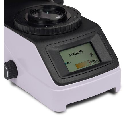 MAGUS Bio 270T, image-16
