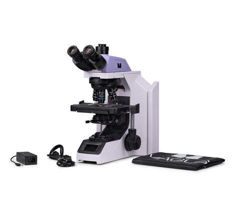MAGUS Bio 270T, image-20
