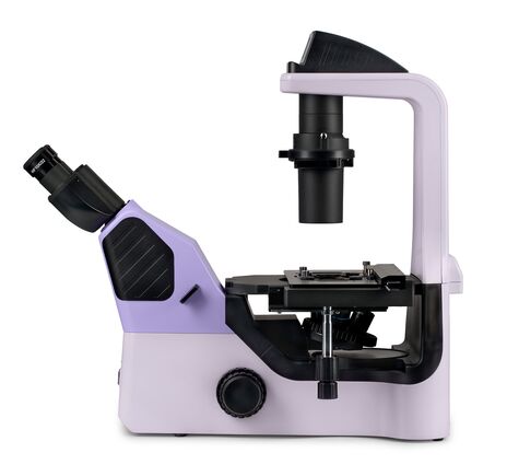 MAGUS Bio V360, image-2