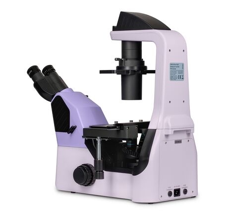 MAGUS Bio V360, image-3