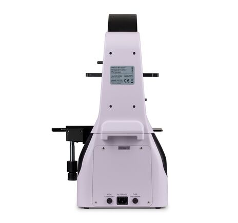 MAGUS Bio V360, image-4