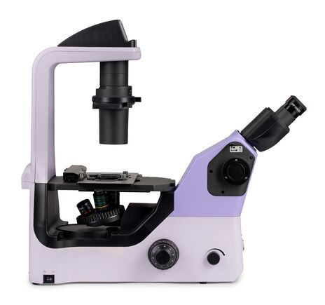 MAGUS Bio V360, image-5