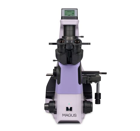 MAGUS Bio V360, image-6
