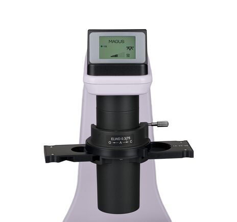 MAGUS Bio V360, image-7