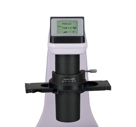 MAGUS Bio V360, image-8