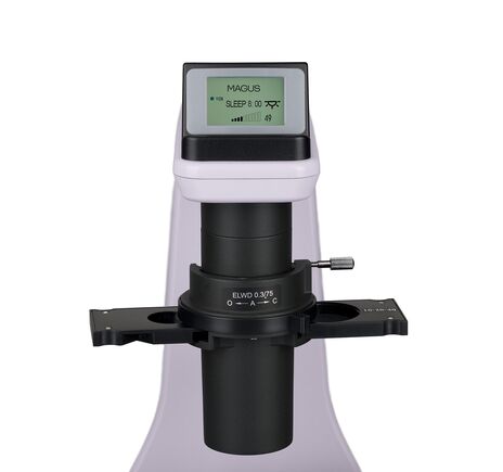 MAGUS Bio V360, image-9