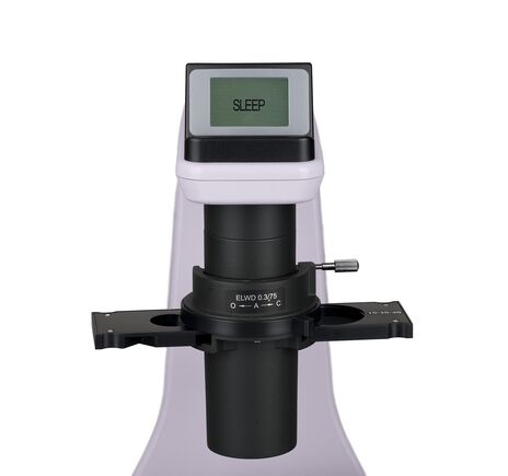 MAGUS Bio V360, image-10