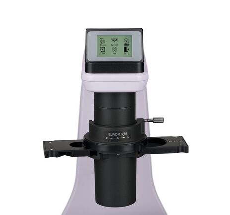 MAGUS Bio V360, image-11