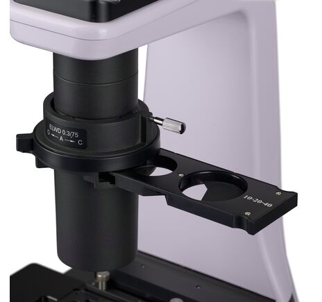 MAGUS Bio V360, image-12