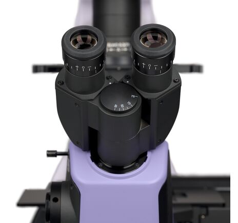 MAGUS Bio V360, image-13