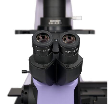 MAGUS Bio V360, image-14