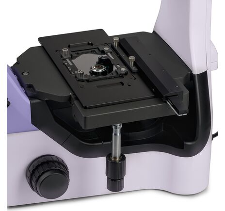 MAGUS Bio V360, image-15