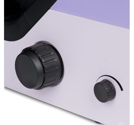 MAGUS Bio V360, image-17