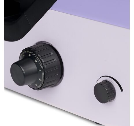 MAGUS Bio V360, image-18