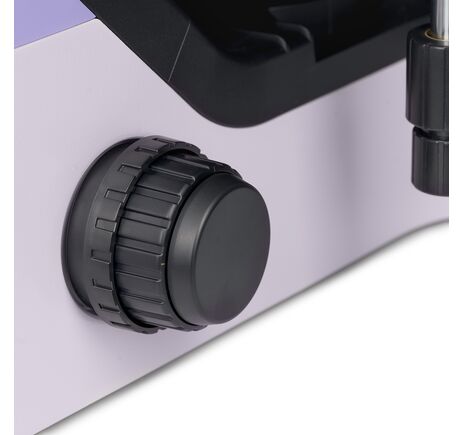 MAGUS Bio V360, image-19