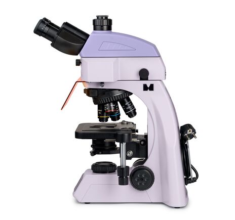 MAGUS Lum 450L, image-2