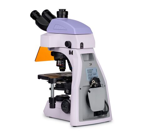 MAGUS Lum 450L, image-3