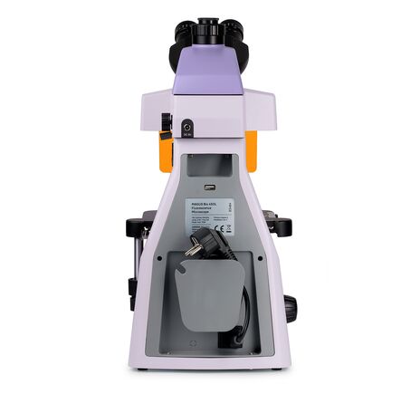 MAGUS Lum 450L, image-4