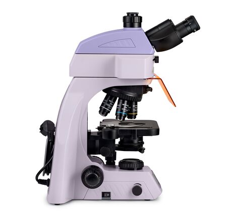 MAGUS Lum 450L, image-5