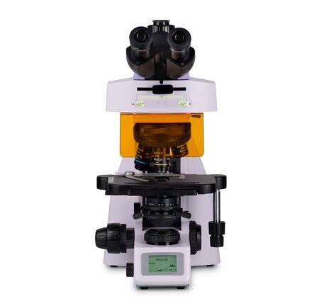 MAGUS Lum 450L, image-6