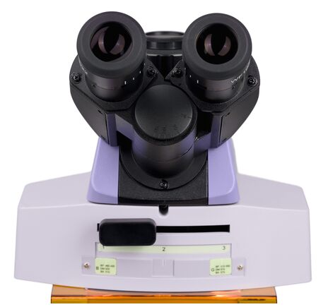 MAGUS Lum 450L, image-7