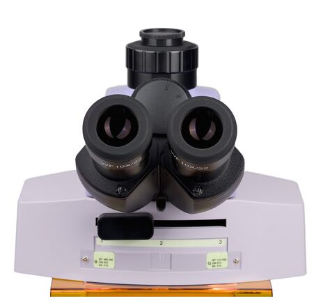 MAGUS Lum 450L, image-8