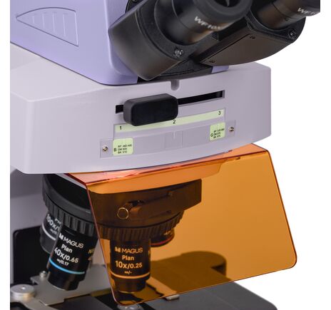 MAGUS Lum 450L, image-9