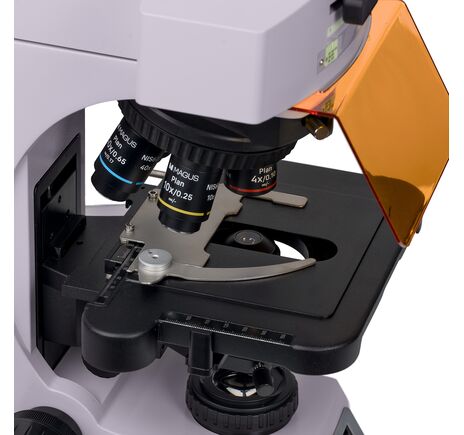 MAGUS Lum 450L, image-10