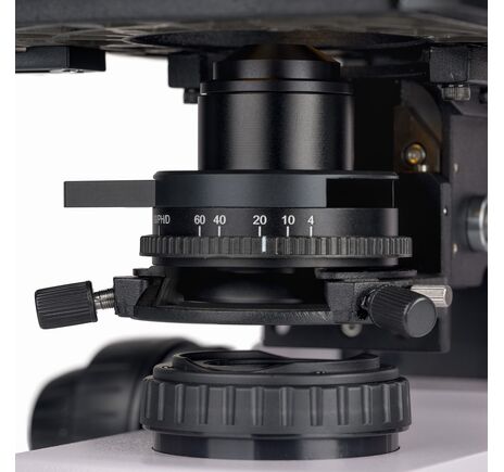 MAGUS Lum 450L, image-11