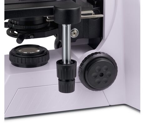 MAGUS Lum 450L, image-14