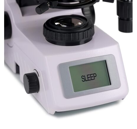 MAGUS Lum 450L, image-18