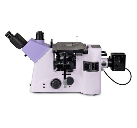 MAGUS Metal V790 DIC, image-2