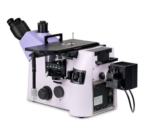 MAGUS Metal V790 DIC, image-3