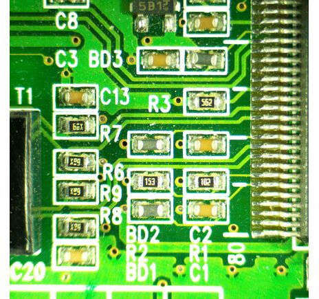 MAGUS Stereo 7T, image-14