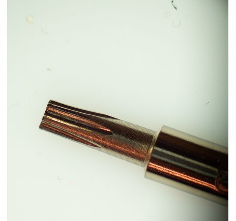 MAGUS Stereo 7T, image-15