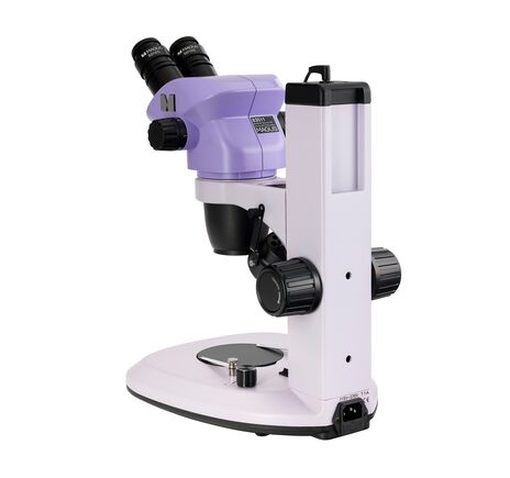 MAGUS Stereo 7B, image-2