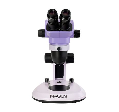 MAGUS Stereo 7B, image-4