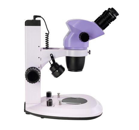 MAGUS Stereo 7B, image-5