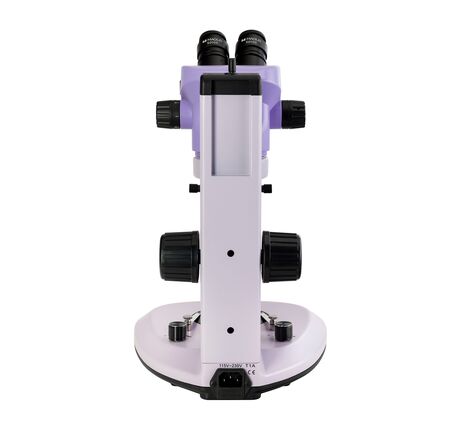 MAGUS Stereo 7B, image-6