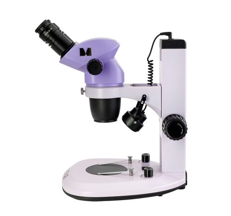 MAGUS Stereo 7B, image-7