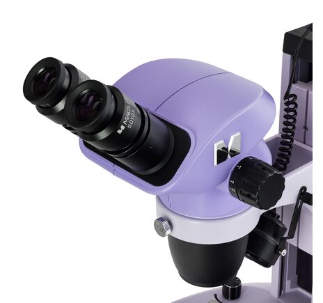 MAGUS Stereo 7B, image-8