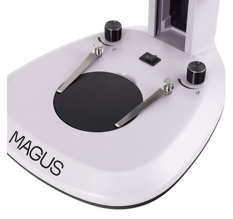 MAGUS Stereo 7B, image-10