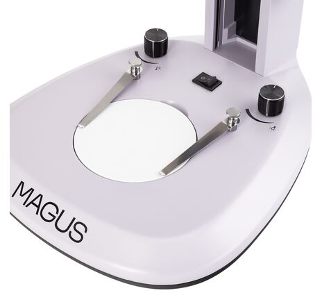 MAGUS Stereo 7B, image-12